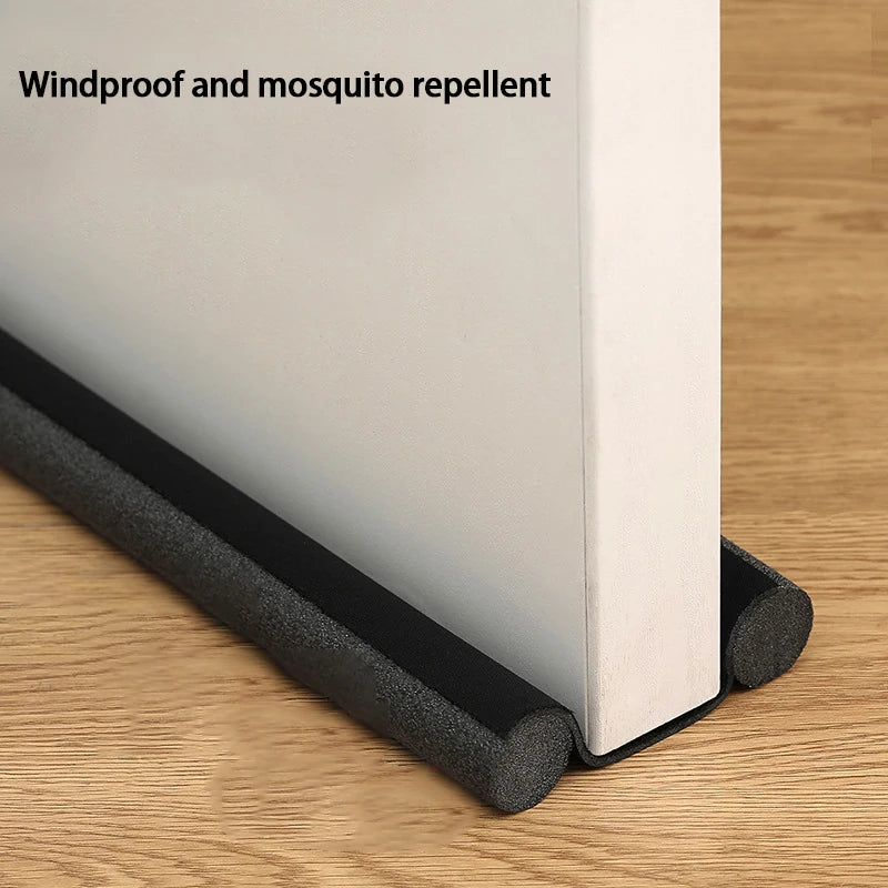 Hot Sell Flexible Door Bottom Sealing Strip