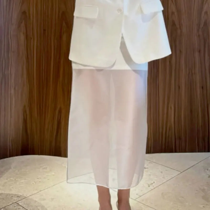 Tsiisd Fashion See