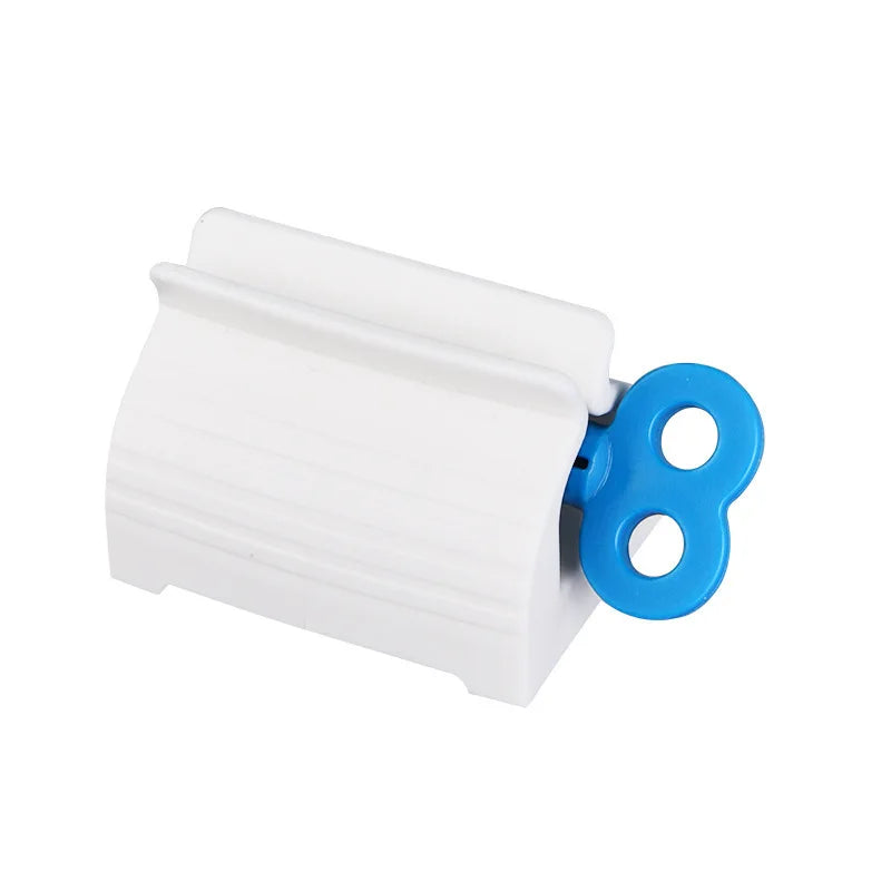 Efficient and Hassle - Free Toothpaste Tube