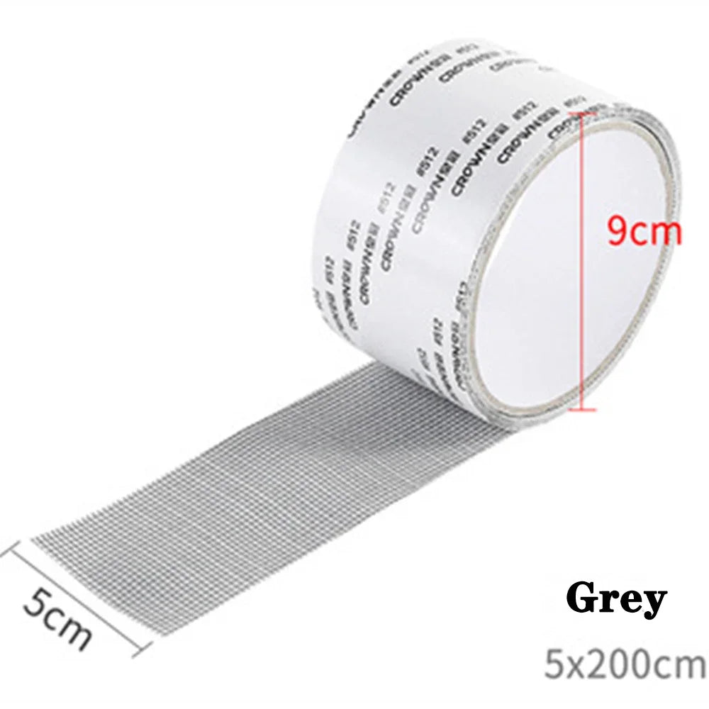 Mosquito Net Windows Anti - Mosquito Mesh