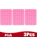 Silicone Suction Cup Phone Holde Multifunctional
