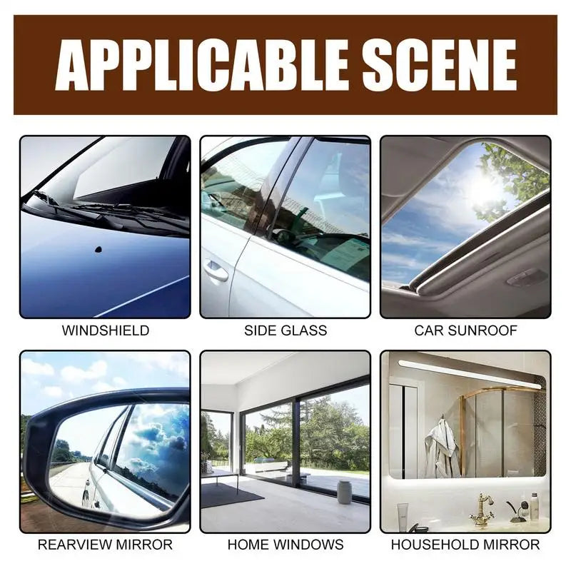 10H Ceramic Coating For Cars Car Polish Car