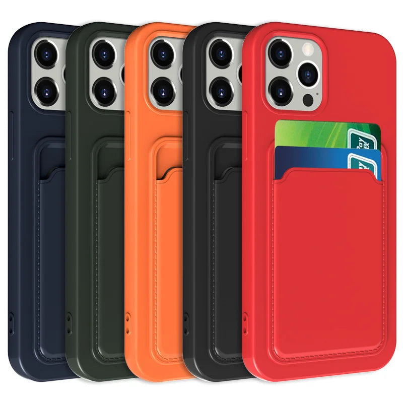 Phone Case For IPhone 16 Pro Max Case IPhone 12