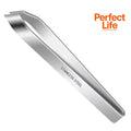 Stainless Steel Fish Bone Tweezers