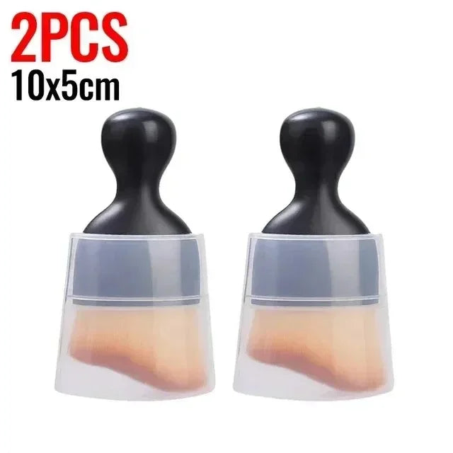 Car Interior Cleaning Brush Conditioner Air