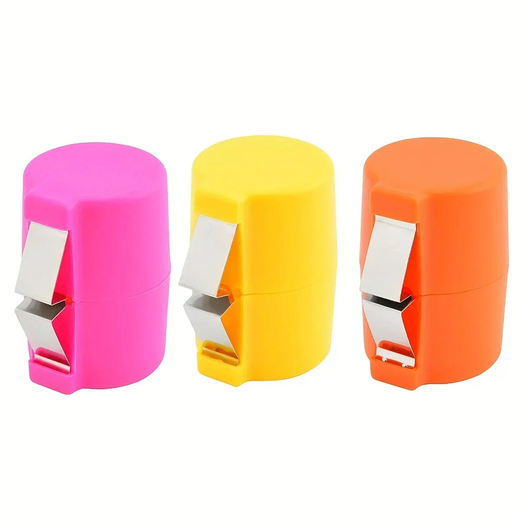 Egg Shell Opener Press Egg Shell Separator