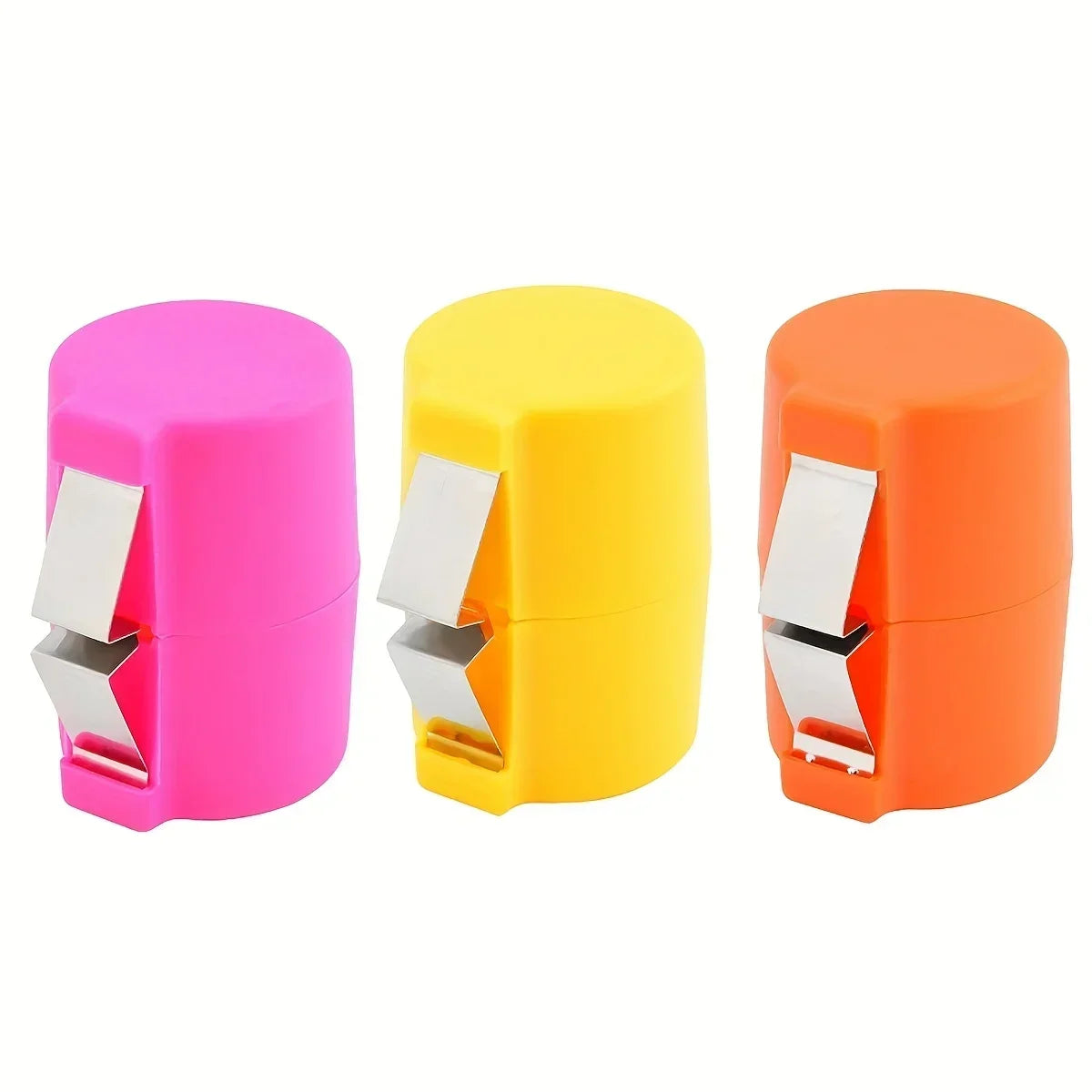 Egg Shell Opener Press Egg Shell Separator