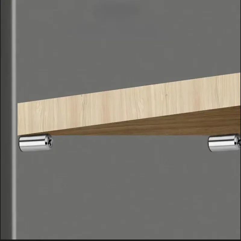 Vis autotaraudeuses support d'armoire