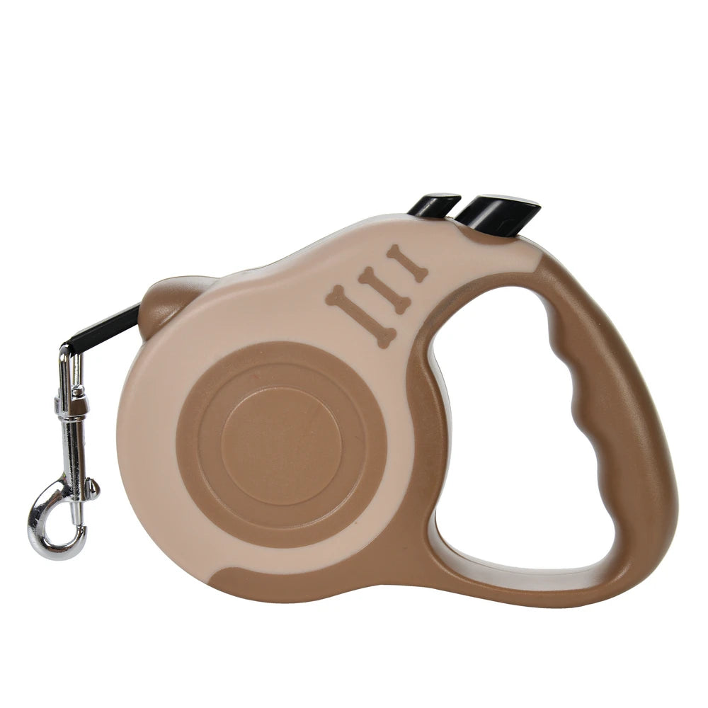 Dog Leash for Small Dogs & Cats