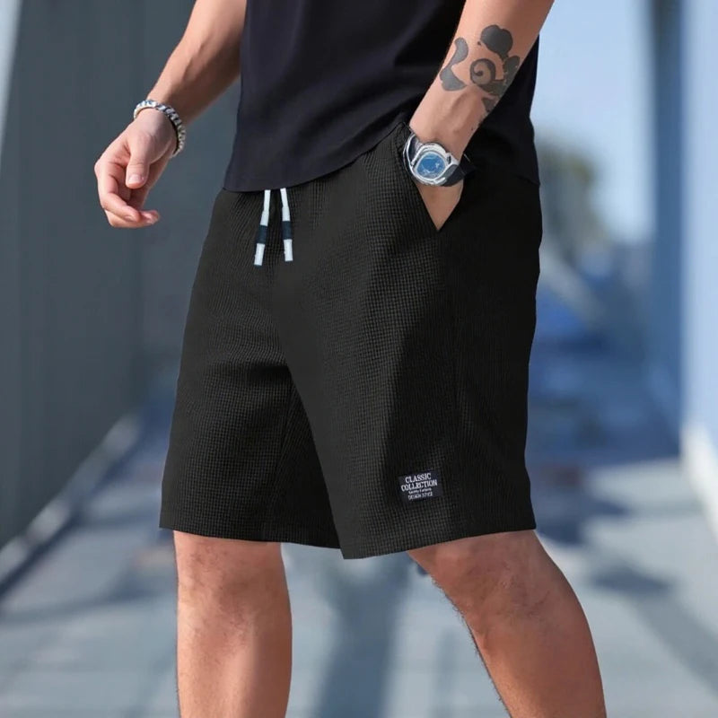 Men's Shorts, Men's Casual Pants, Men's Beach