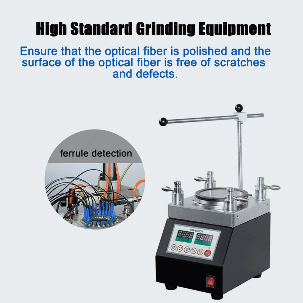Fiber Optic Wire APC SC to SC APC Optical