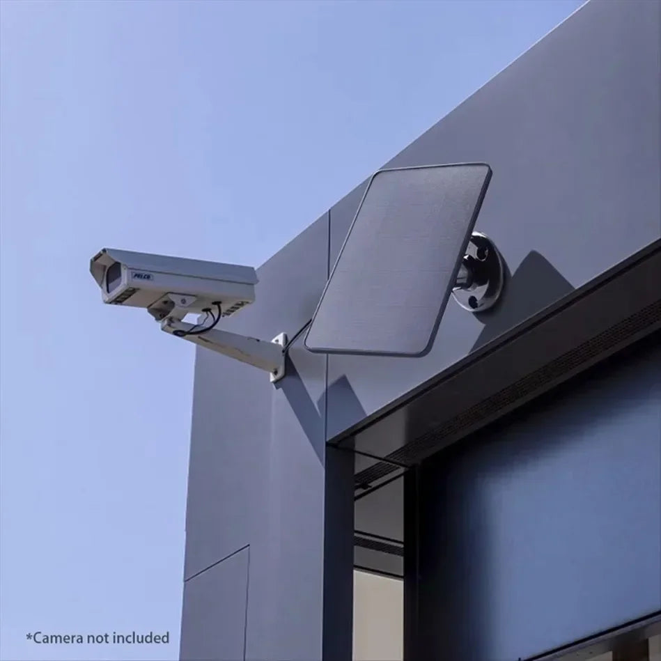 Home Camera