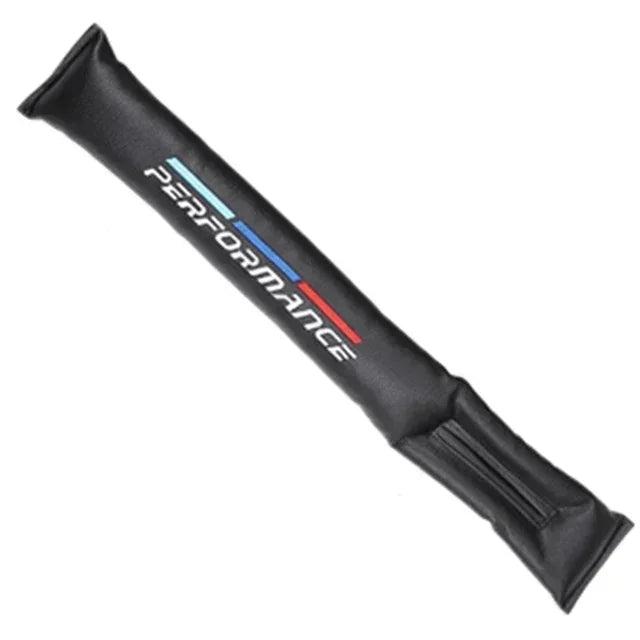 Car Seat Cushion Gap Filler