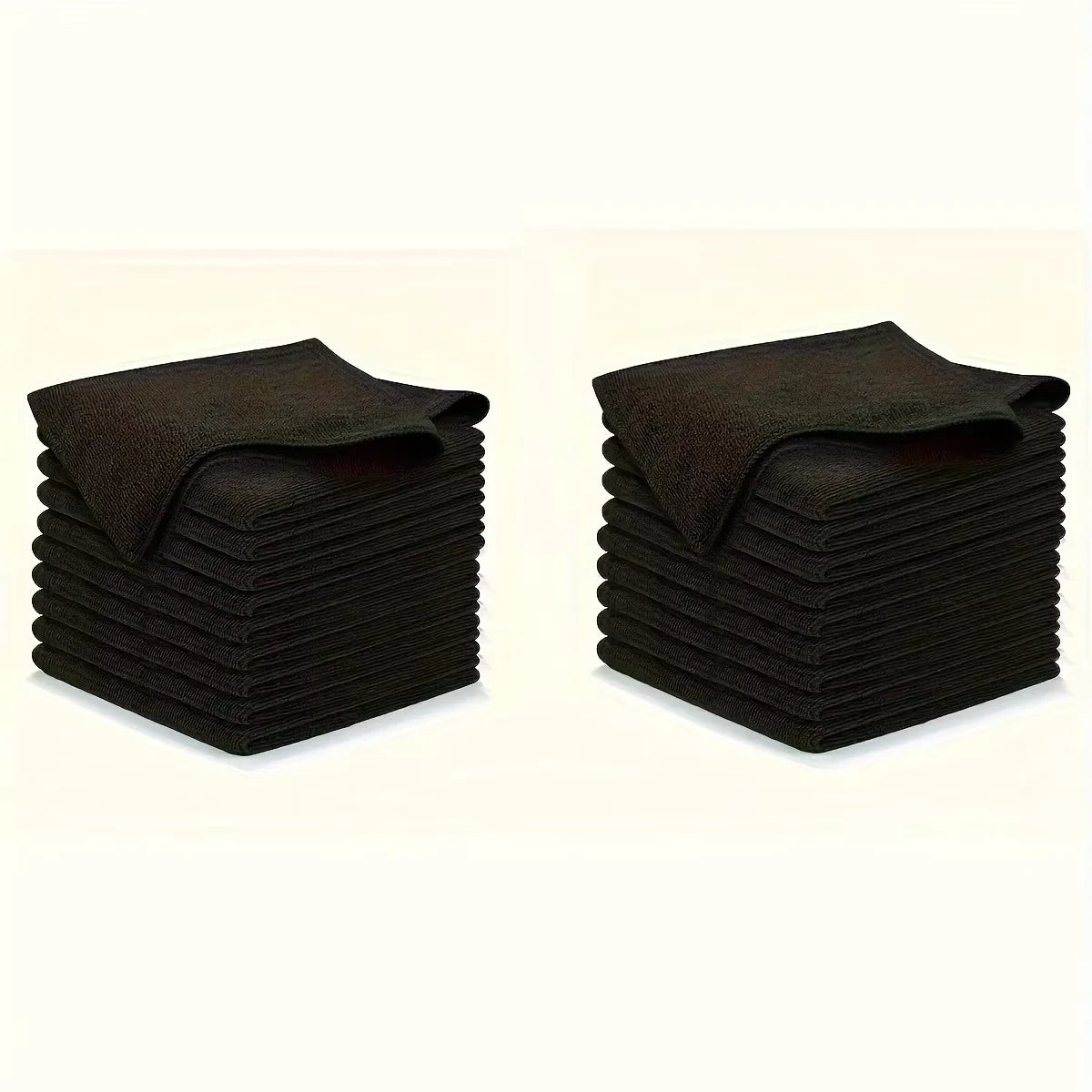 Kitchen Towel Ultra - Fine Microfiber