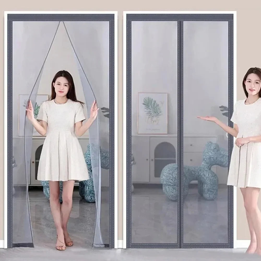 Mosquito Net Mosquito Net for Window Curtain