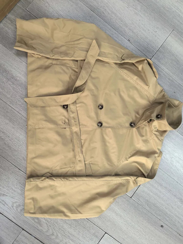 Women's Down Puffer Vest Sleeveless Coat
