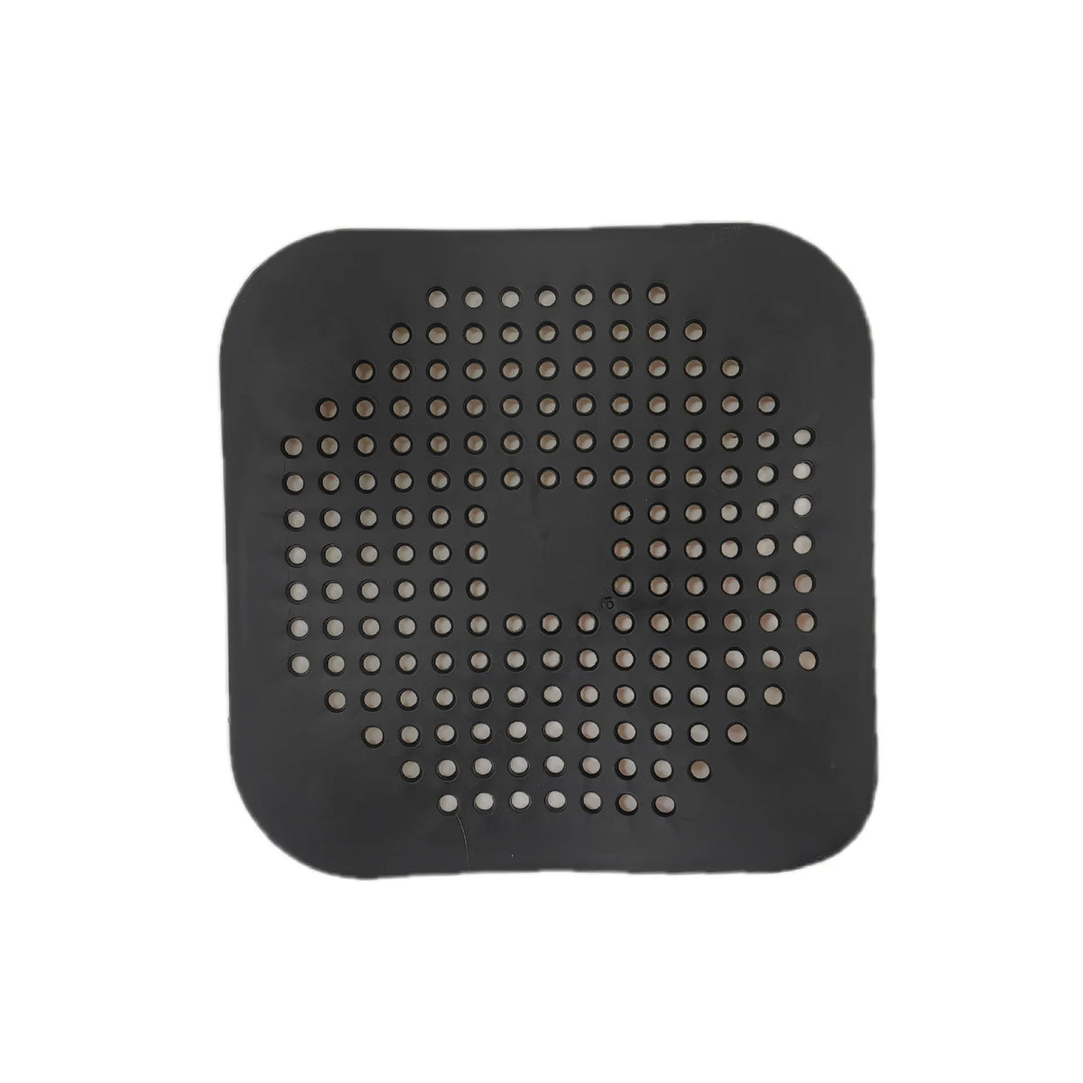 Plug Stopper Kitchen Sewer Silicone Bathroom