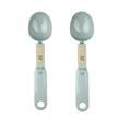 Mini Spoon Scale Digital Kitchen Scale Electronic