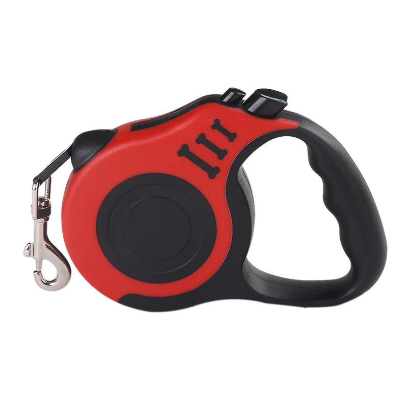 Dog Leash for Small Dogs & Cats