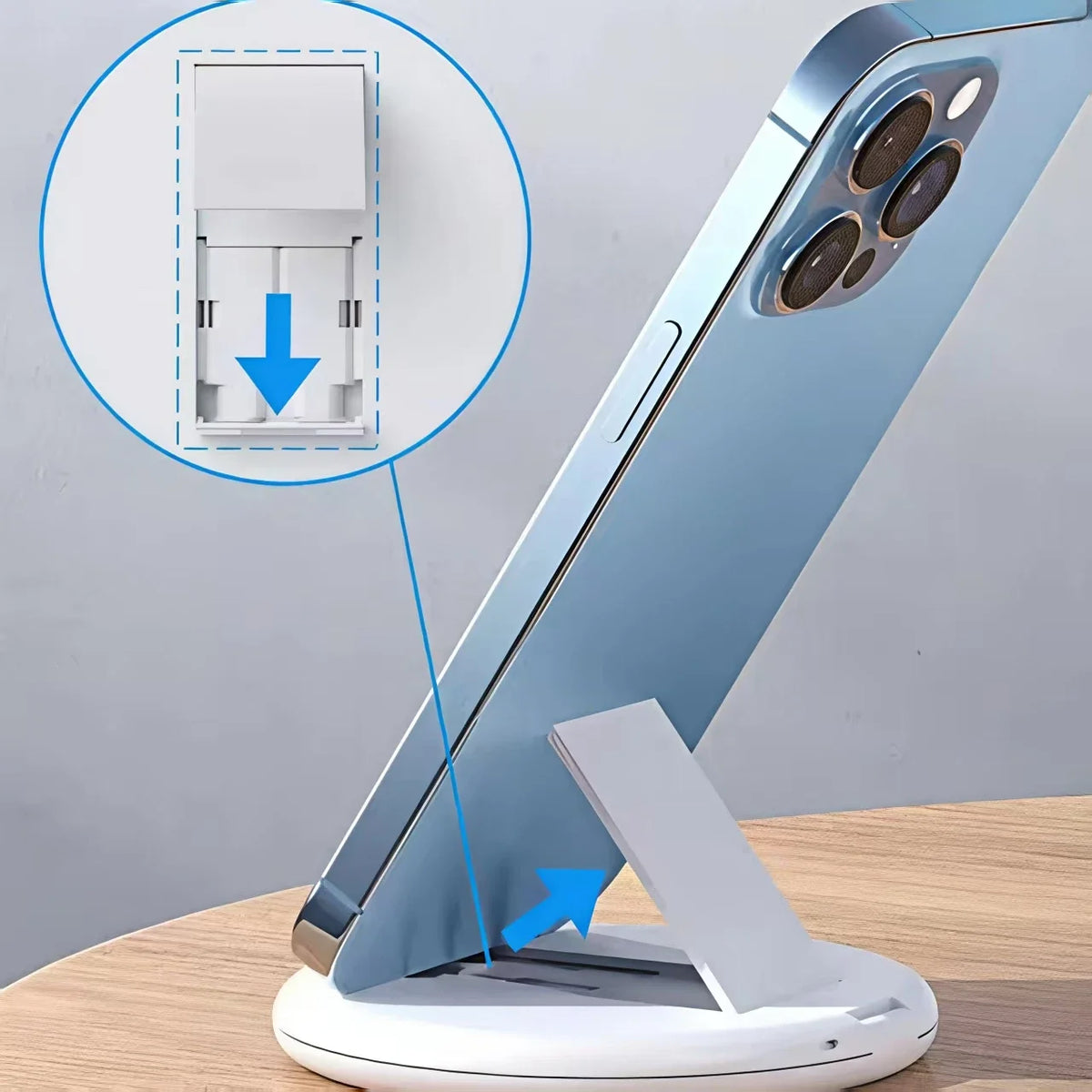 USB Type - C to C 60W Charging Adapter Cable Set