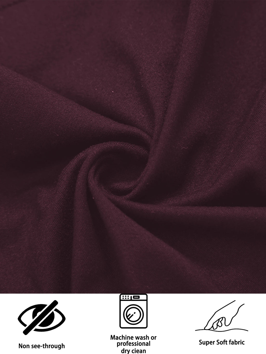 Women's Super Soft Leggings with Pockets