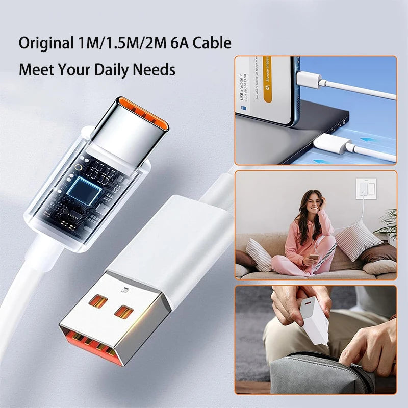 Original Xiaomi Poco F8 X8 Pro F8 Ultra 100W