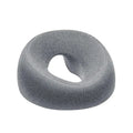 Oreiller ventral Face Down Pillow