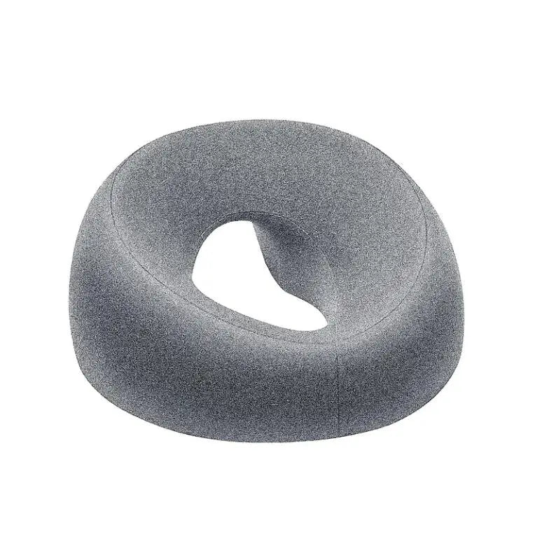 Face Down Pillow Prone Pillow for Prone Face Down