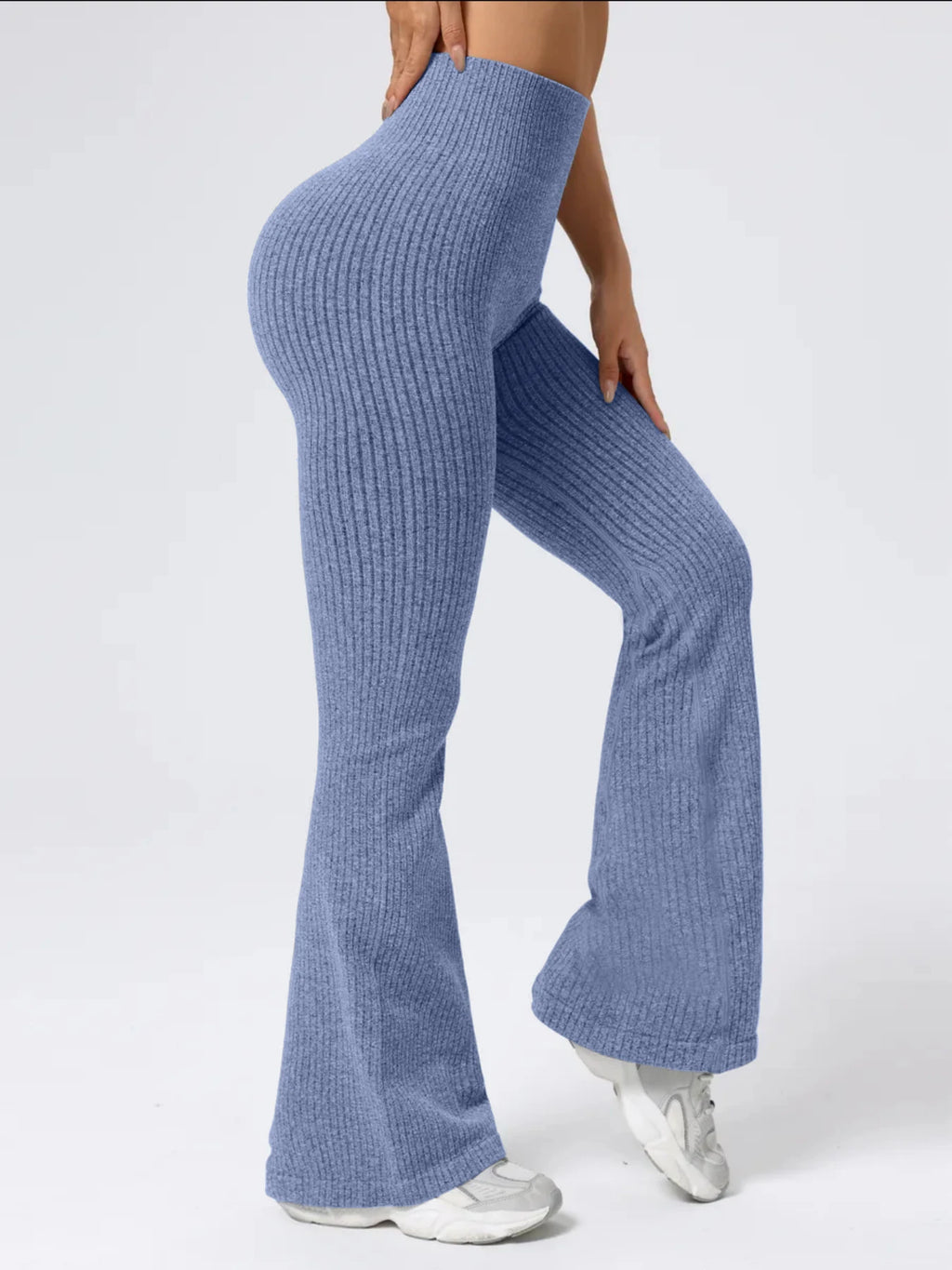 Women's High
