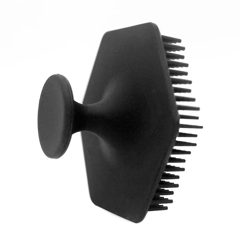 Soft Silicone Face Cleaning Brush Remove Makeup