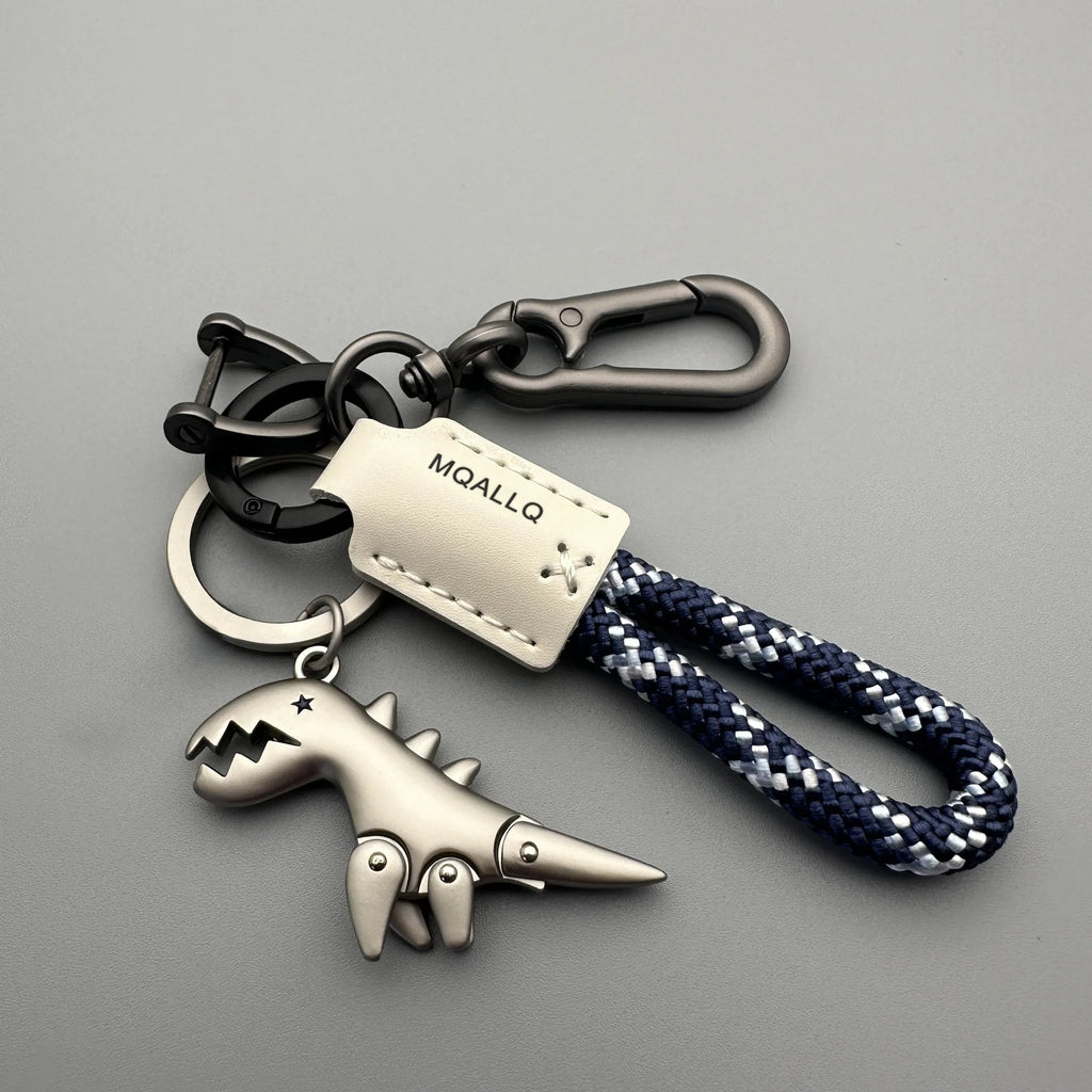 Accessoires de décoration de moto et de voiture