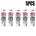 Mold Remover Gel Anti - Mold Cleaning Gel