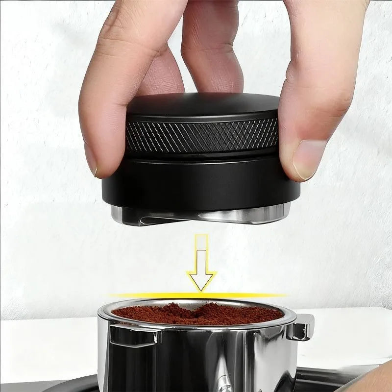 Coffee Distributor Espresso Distribution