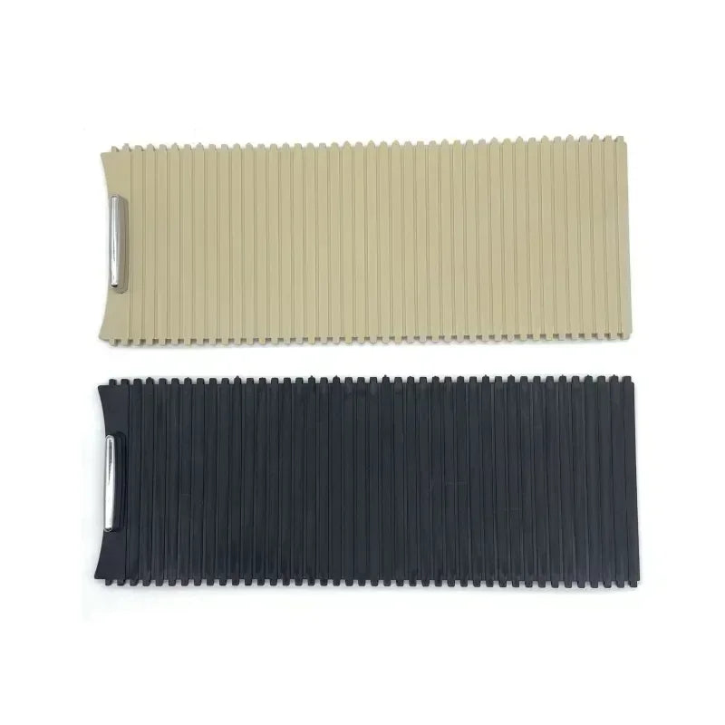 5KD832531 Car Center Console Drink Cover Slide