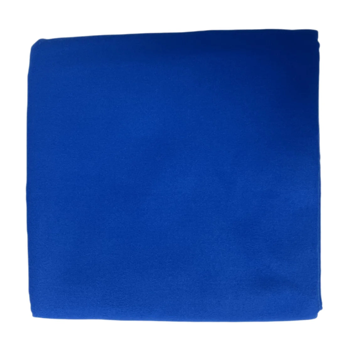 Microfiber Towel Quick Dry Towel Travel Towel