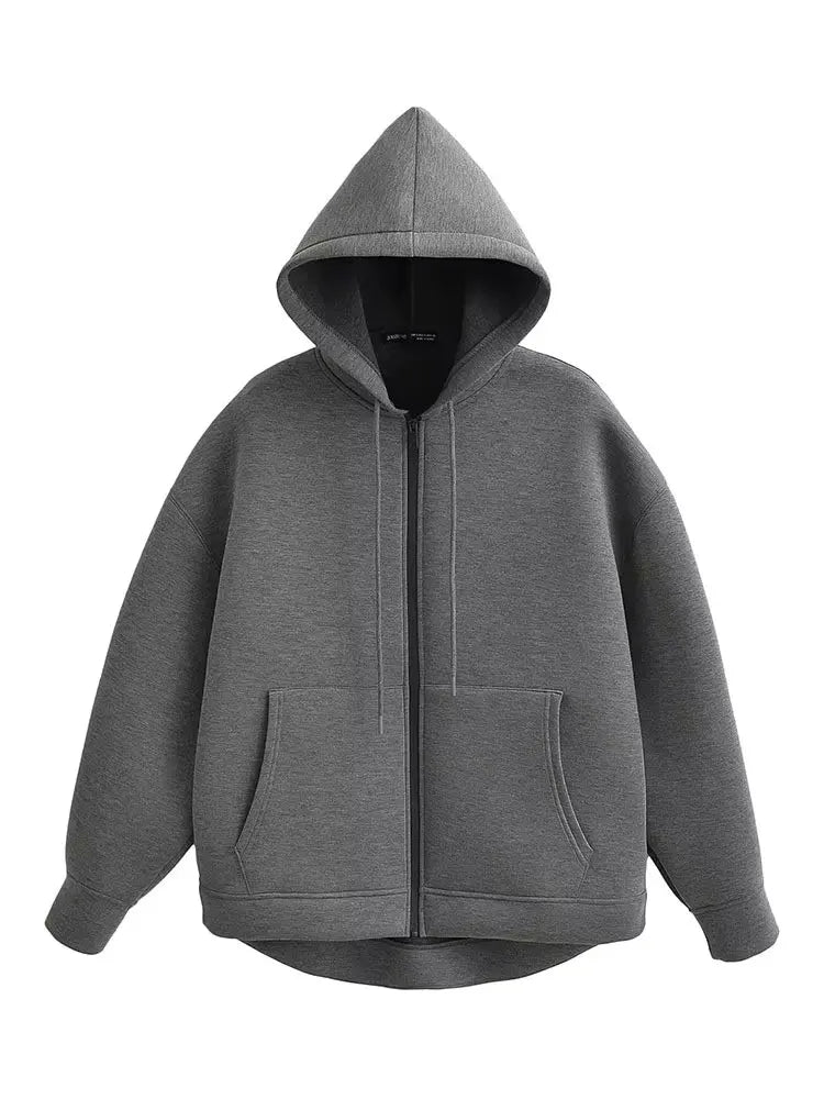 Pull en cachemire tricoté à col roulé pour femme
