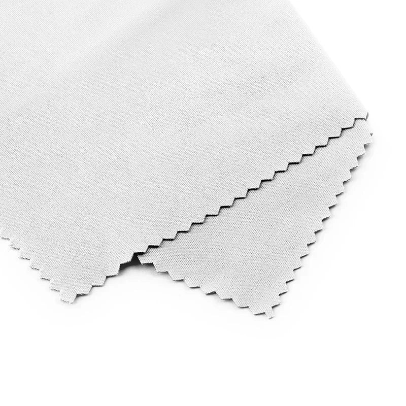 Microfiber Cleaning Cloths Premium Cloths