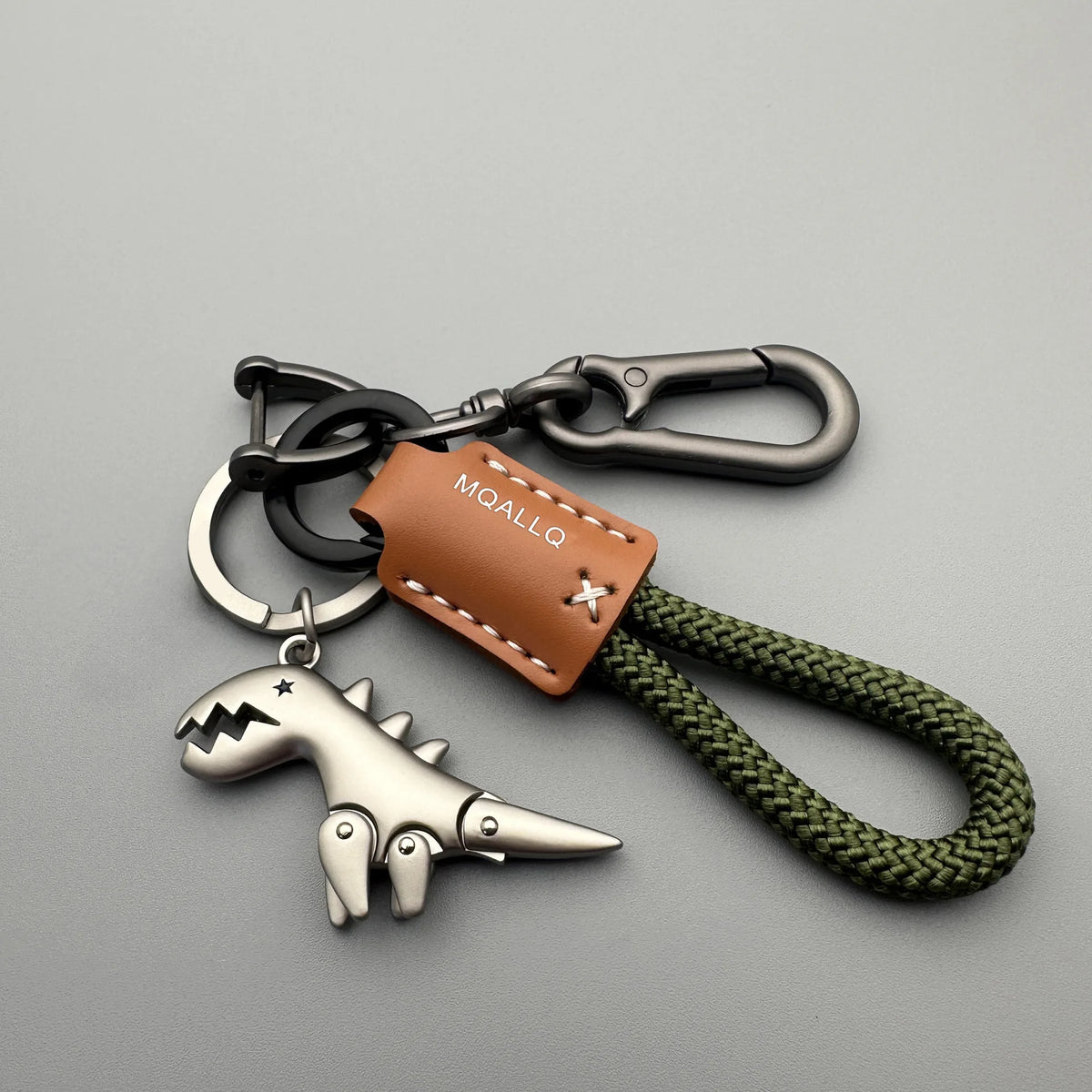 Motorcycle Decoration Accessories and Car