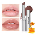 Lakerain Honey Lipstick Long Lasting Moisturizing