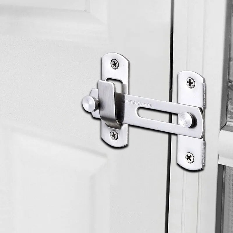 Sliding Barn Door Latch Sliding Right Angle Door