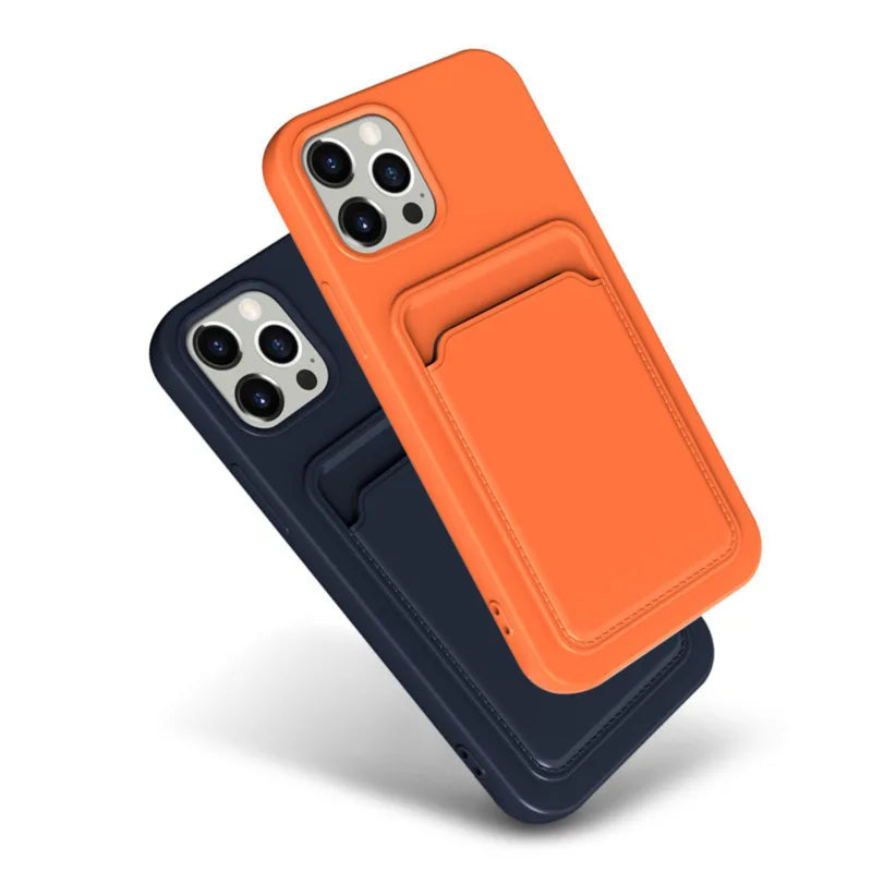 Phone Case For IPhone 16 Pro Max Case IPhone 12