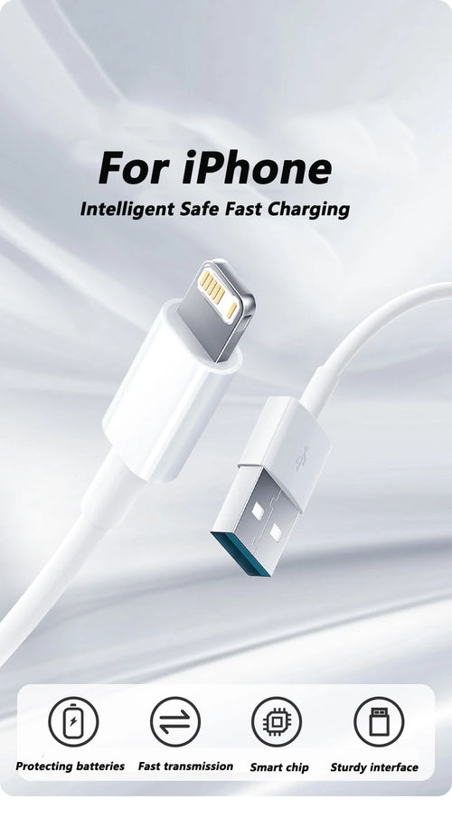 Pour chargeur rapide PD 35W USB Type C Pour