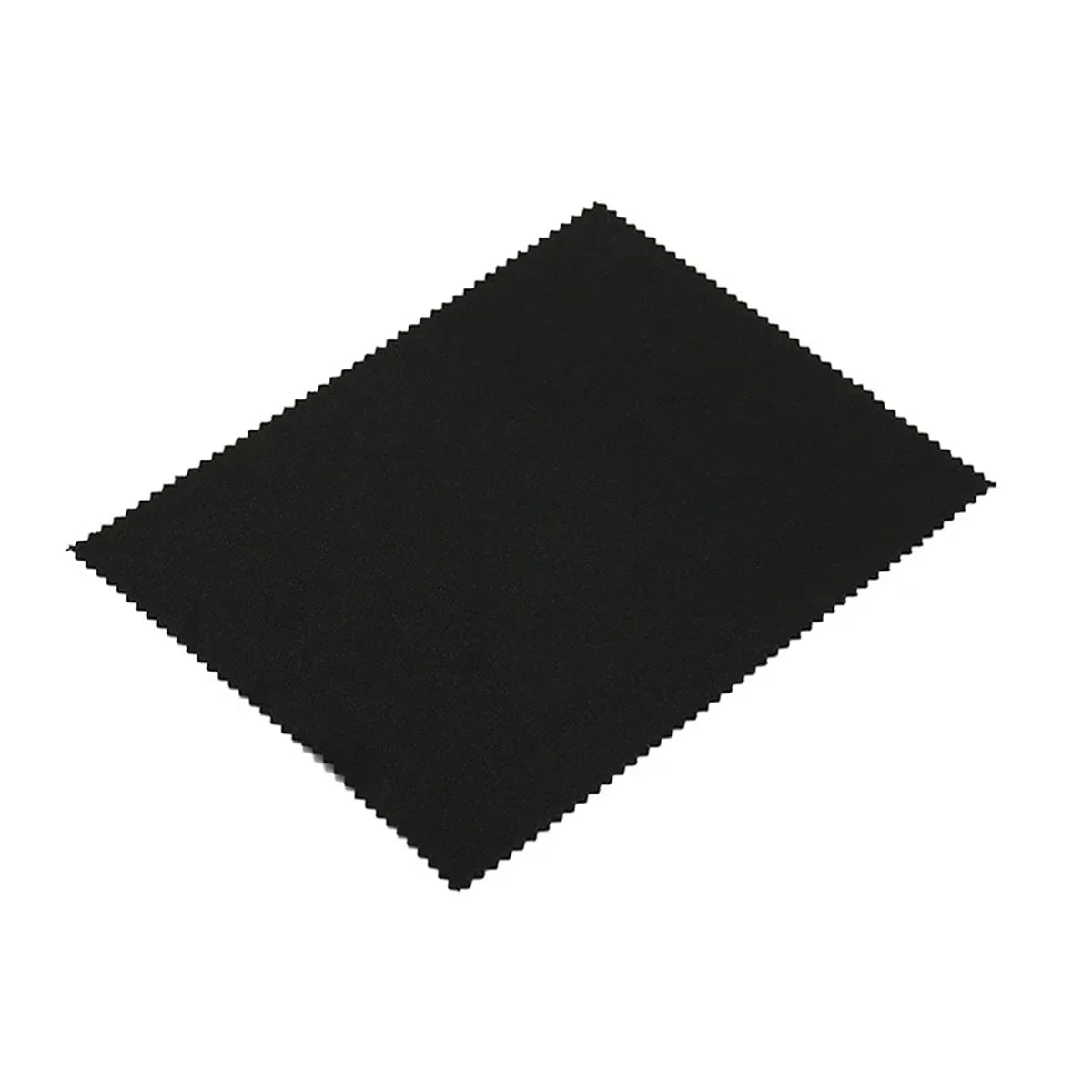 Microfiber Cleaning Cloths Premium Cloths