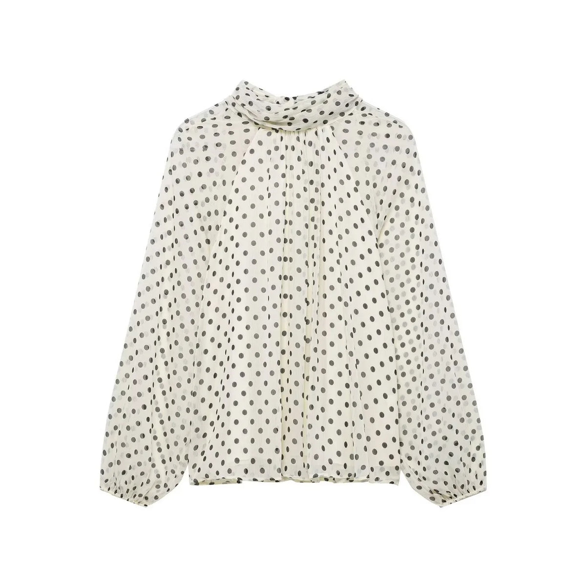 Cardigan en cachemire pour femme