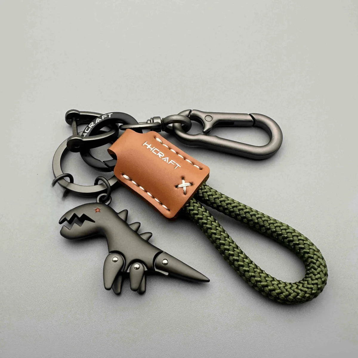 Motorcycle Decoration Accessories and Car