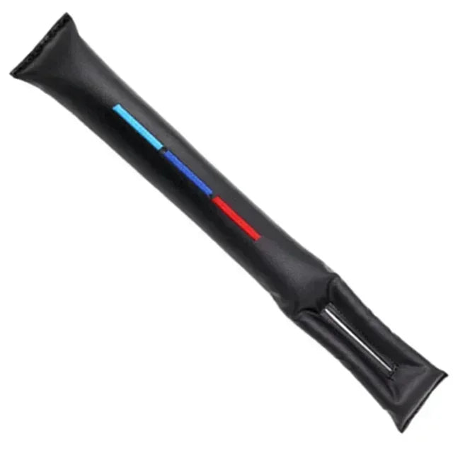 Car Seat Cushion Gap Filler