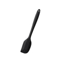 Silicone cream spatula Non - stick butter spatula