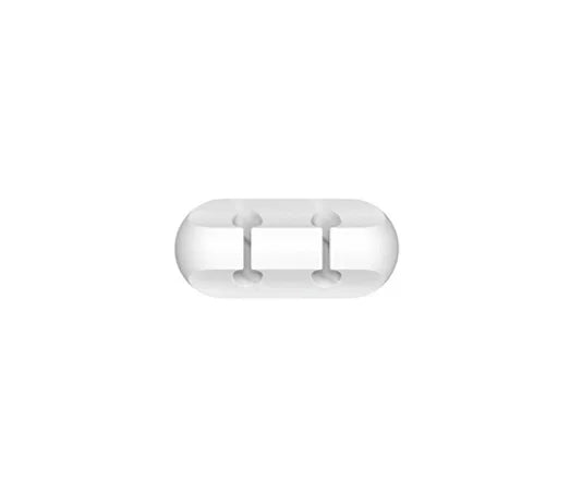 Cable Cord Wire Organizer Silicone USB Cable