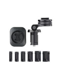 Support de téléphone pour moto, support de cellulaire iPhone