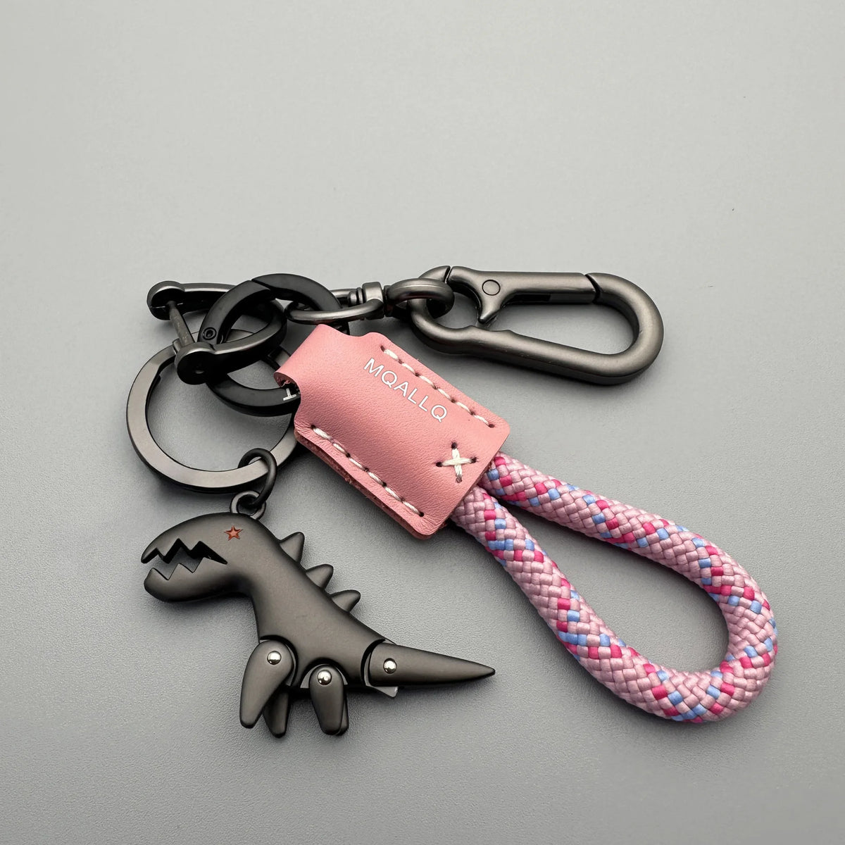 Motorcycle Decoration Accessories and Car